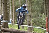ilmenau_12_08_0177