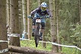 ilmenau_12_08_0178