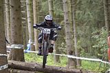 ilmenau_12_08_0180