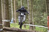 ilmenau_12_08_0181