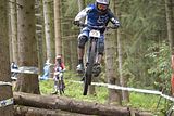 ilmenau_12_08_0183