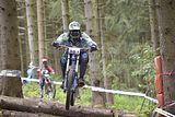 ilmenau_12_08_0185