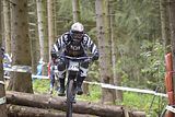ilmenau_12_08_0186