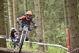 ilmenau_12_08_0187