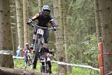 ilmenau_12_08_0188