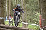 ilmenau_12_08_0190