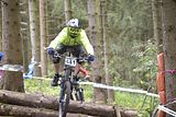 ilmenau_12_08_0193