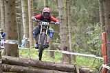ilmenau_12_08_0194