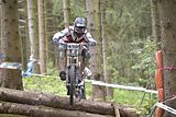 ilmenau_12_08_0195