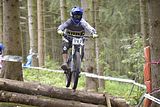 ilmenau_12_08_0196