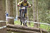 ilmenau_12_08_0197