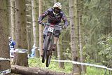 ilmenau_12_08_0198