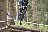 ilmenau_12_08_0199