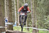 ilmenau_12_08_0200