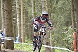 ilmenau_12_08_0201