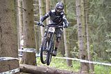 ilmenau_12_08_0202
