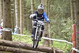 ilmenau_12_08_0204