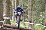 ilmenau_12_08_0205