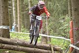 ilmenau_12_08_0206