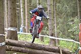 ilmenau_12_08_0208