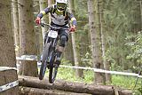 ilmenau_12_08_0210
