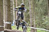 ilmenau_12_08_0211