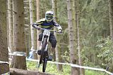 ilmenau_12_08_0212