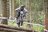 ilmenau_12_08_0213