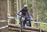 ilmenau_12_08_0214