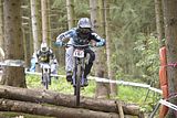 ilmenau_12_08_0216