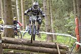 ilmenau_12_08_0217