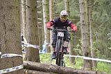 ilmenau_12_08_0218
