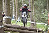 ilmenau_12_08_0219