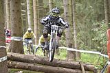 ilmenau_12_08_0221