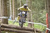 ilmenau_12_08_0222