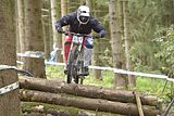 ilmenau_12_08_0223