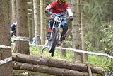 ilmenau_12_08_0224