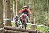 ilmenau_12_08_0225