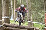 ilmenau_12_08_0226