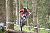 ilmenau_12_08_0227