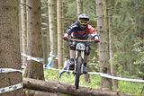 ilmenau_12_08_0228