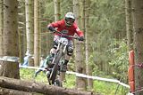 ilmenau_12_08_0229