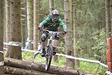 ilmenau_12_08_0230