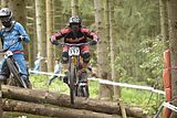 ilmenau_12_08_0231