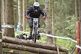 ilmenau_12_08_0233