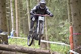 ilmenau_12_08_0234