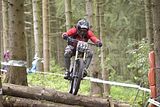 ilmenau_12_08_0235