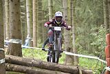 ilmenau_12_08_0236