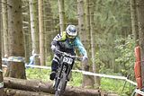 ilmenau_12_08_0238