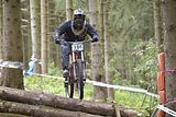 ilmenau_12_08_0239
